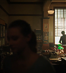 vlcsnap-00397.png