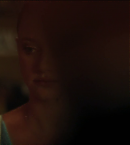 vlcsnap-00438.png