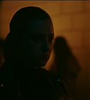 vlcsnap-00516.png