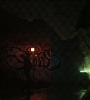 vlcsnap-00519.png