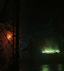 vlcsnap-00520.png