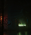 vlcsnap-00521.png