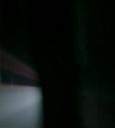 Filename=vlcsnap-00561.png
Filesize=279KiB
Dimensions=1280x720
Date added=Jan 21, 2021 vlcsnap-00561.png