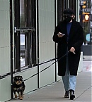Filename=ek06Q9B9_o.jpg
Filesize=3085KiB
Dimensions=2800x3500
Date added=Jan 31, 2021 ek06Q9B9_o.jpg