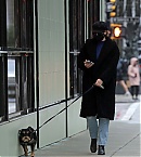 Filename=t8Ry1p6D_o.jpg
Filesize=3128KiB
Dimensions=2800x3500
Date added=Jan 31, 2021 t8Ry1p6D_o.jpg