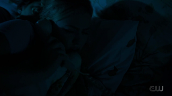 vlcsnap-00019.png