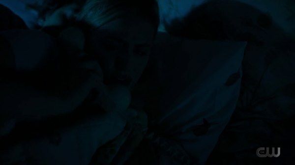 vlcsnap-00020.png