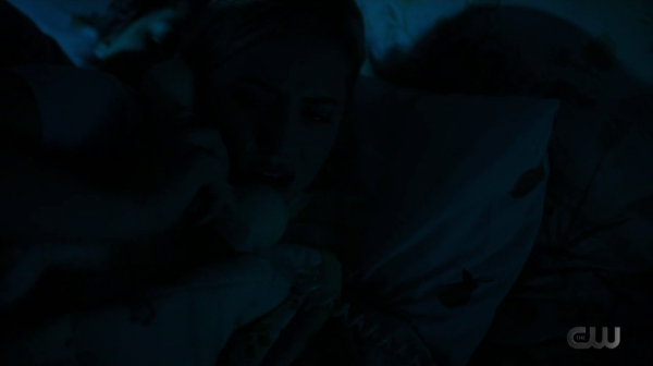 vlcsnap-00021.png