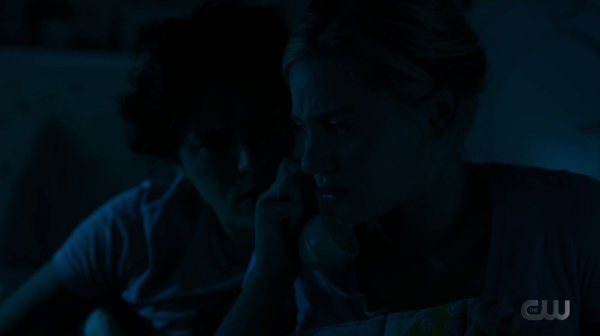 vlcsnap-00043.png