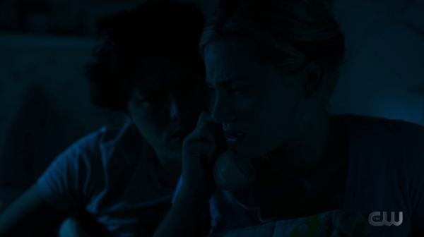 vlcsnap-00044.png