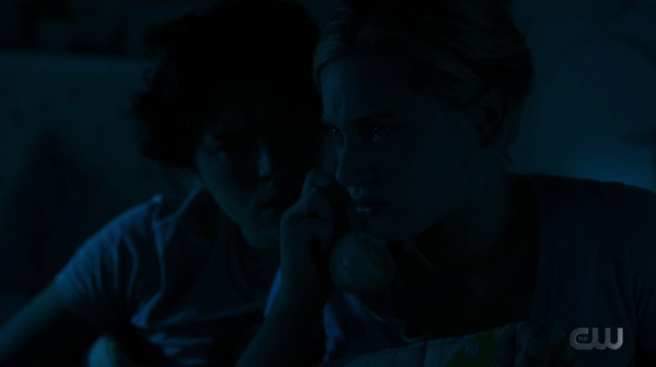 vlcsnap-00046.png