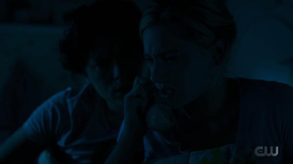 vlcsnap-00047.png