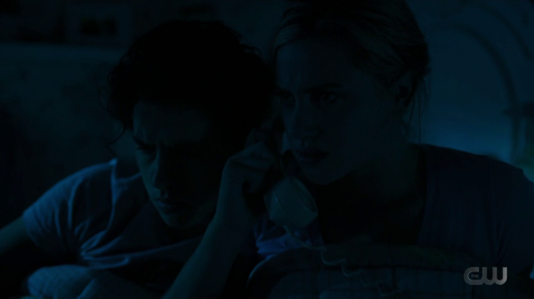 vlcsnap-00055.png
