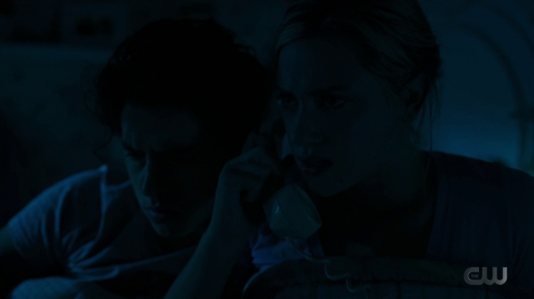 vlcsnap-00057.png