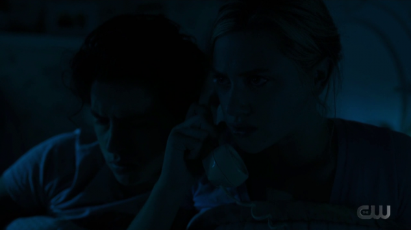 vlcsnap-00059.png