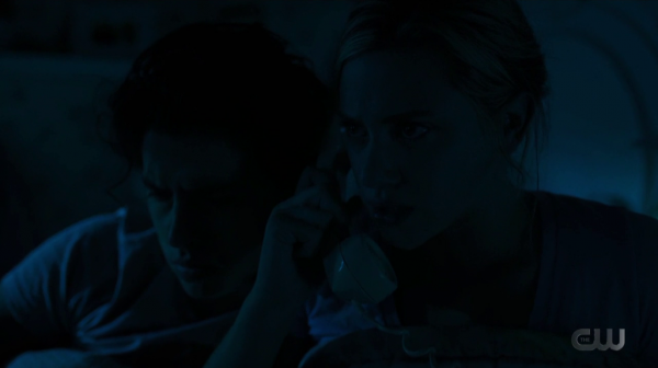 vlcsnap-00060.png