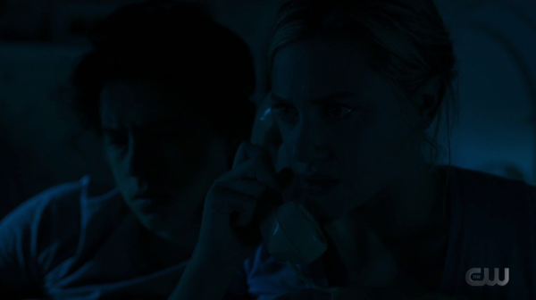 vlcsnap-00065.png
