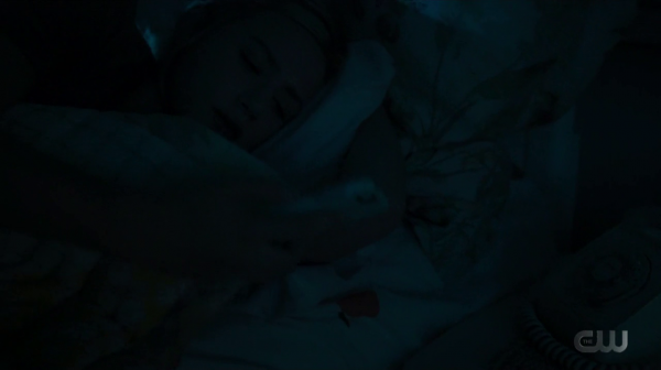 vlcsnap-00342.png