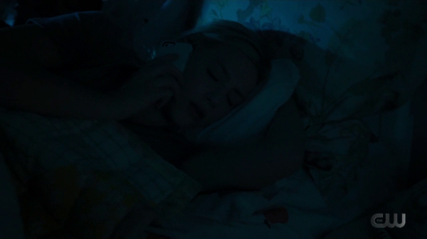 vlcsnap-00345.png