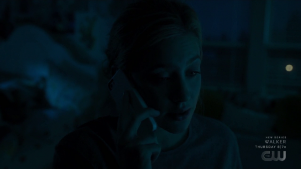vlcsnap-00386.png