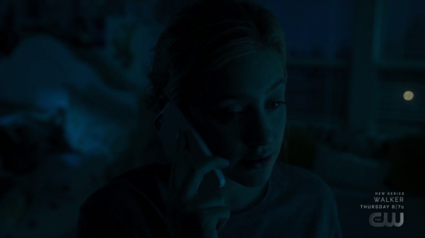 vlcsnap-00387.png