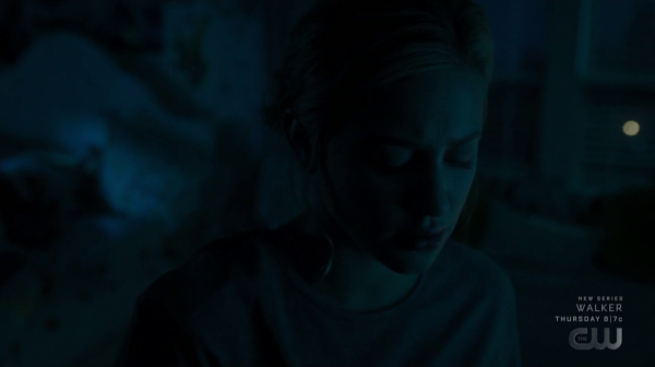 vlcsnap-00394.png
