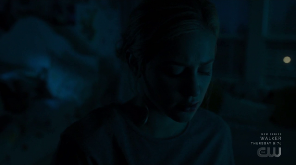 vlcsnap-00395.png