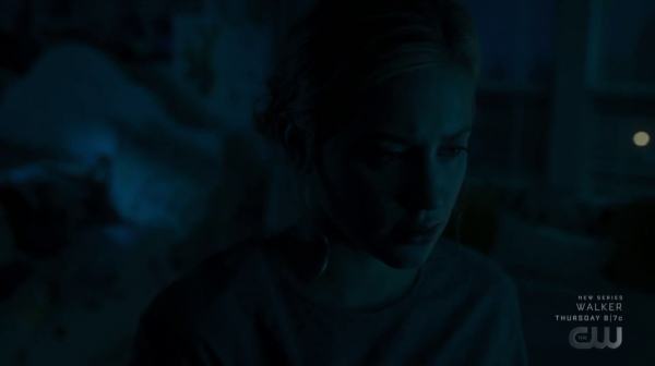 vlcsnap-00396.png