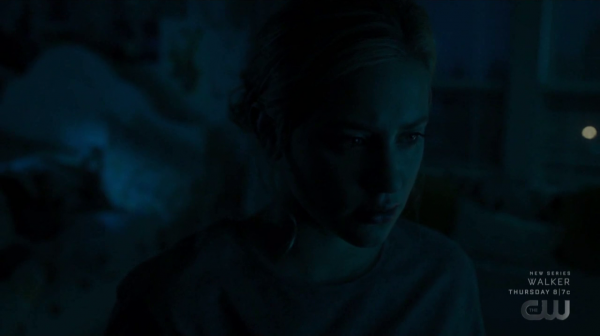 vlcsnap-00397.png