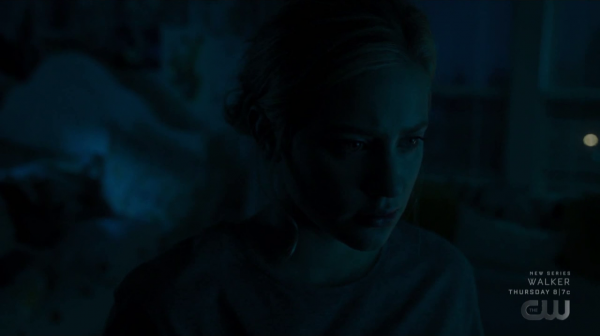 vlcsnap-00398.png