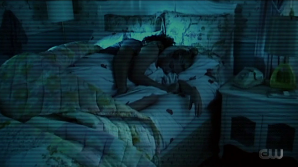 vlcsnap-00534.png