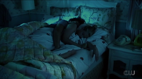 vlcsnap-00536.png