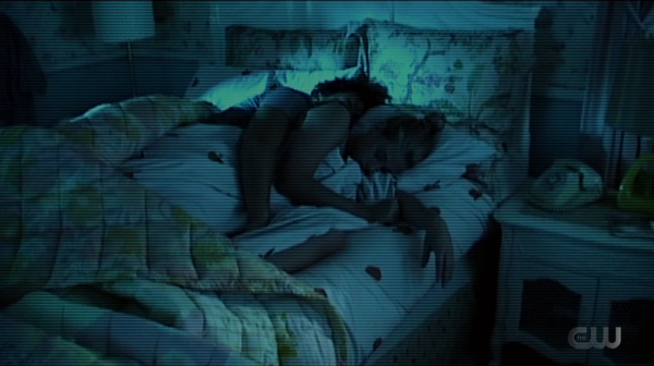vlcsnap-00537.png