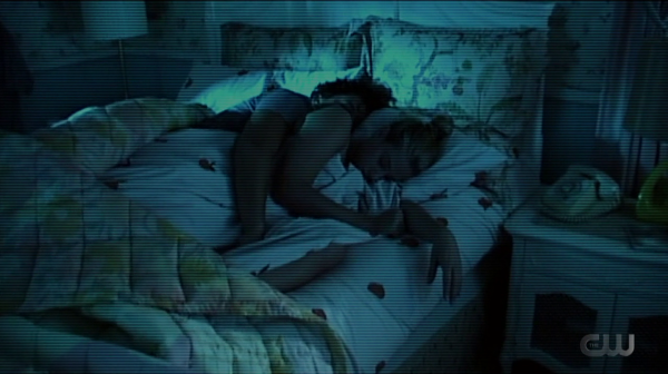 vlcsnap-00538.png
