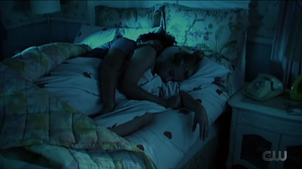 vlcsnap-00539.png