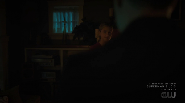 vlcsnap-00730.png