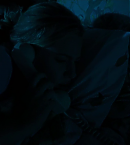 Filename=vlcsnap-00013.png
Filesize=552KiB
Dimensions=1280x718
Date added=Feb 08, 2021 vlcsnap-00013.png