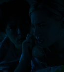 Filename=vlcsnap-00047.png
Filesize=522KiB
Dimensions=1280x718
Date added=Feb 08, 2021 vlcsnap-00047.png