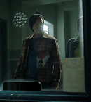 Filename=vlcsnap-00076.png
Filesize=640KiB
Dimensions=1280x718
Date added=Feb 08, 2021 vlcsnap-00076.png