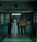 vlcsnap-00087.png