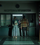 vlcsnap-00091.png