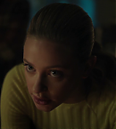 vlcsnap-00184.png