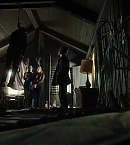 vlcsnap-00247.png