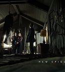 vlcsnap-00248.png