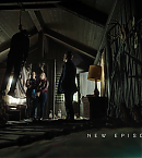 vlcsnap-00249.png