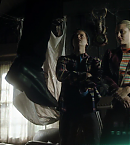 vlcsnap-00263.png