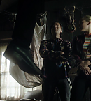 vlcsnap-00272.png