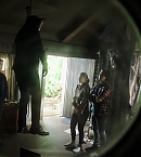 vlcsnap-00282.png