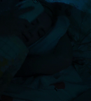 Filename=vlcsnap-00343.png
Filesize=503KiB
Dimensions=1280x718
Date added=Feb 08, 2021 vlcsnap-00343.png