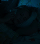 Filename=vlcsnap-00346.png
Filesize=654KiB
Dimensions=1280x718
Date added=Feb 08, 2021 vlcsnap-00346.png